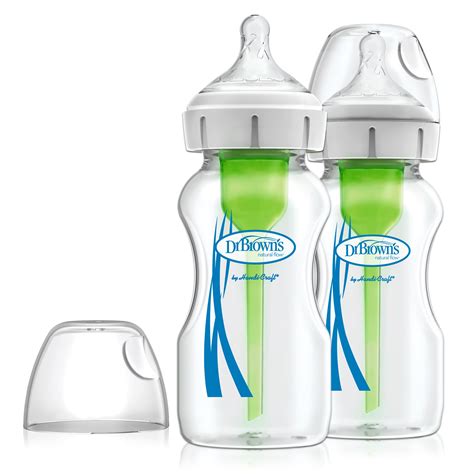 dr browns bottles|Dr. Browns : Baby Bottles